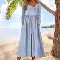 cms/erpbt/backend/web/uploads/erp/collection/images/Women clothes/JINSHANYA/EN286837/img_b/EN286837_img_b_2